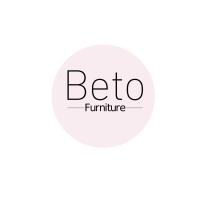 Beto Furniture & Lighting logo - Similar company to Albait Lighting