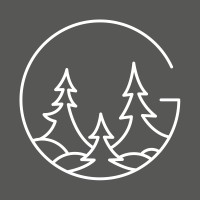 Hotel Guglwald logo - Similar company to Auszeit-Hotel Z Aeschiried