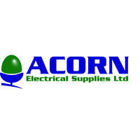 Acorn Electrical Supplies logo - Similar company to Access-Ability Uk Ltd