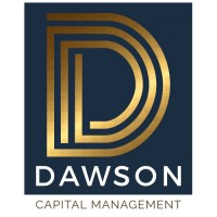 Dawson Capital Management logo - Similar company to Trikar Funds