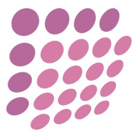 Thorough Future logo - Similar company to Silverback Communications Sdn Bhd