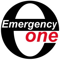 Emergency One Group Ltd logo - Similar company to Advanced Emergency Vehicles