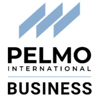 PELMO International Inc. logo - Similar company to Ijalti
