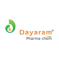 Dayaram Pharma Chem logo - Similar company to Dayaram