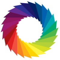 Nano Finance Support