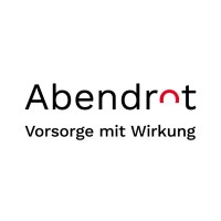 Stiftung Abendrot logo - Similar company to Compxl By Salary.Com