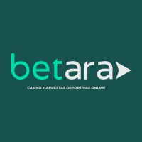 Betara logo - Similar company to Betsafe Kenya