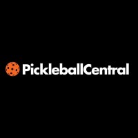 PickleballCentral.com logo - Similar company to Dupr