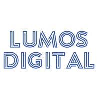 Lumos Digital Inc logo - Similar company to Gomobile Solutions