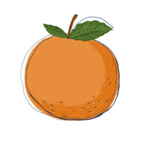 Olimar logo - Similar company to Yve As