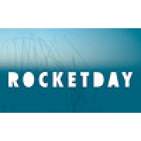 Rocketday Arts