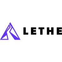 Lethe logo - Similar company to Dynamic Labs