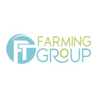 FT Farming Group logo - Similar company to Tropical Fruit Direct