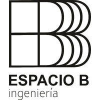 Espacio B ingeniería logo - Similar company to Rosa Mexicano