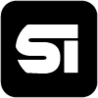Slackline Industries logo - Similar company to Proef
