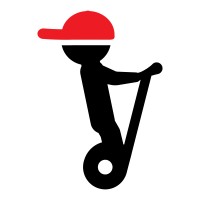 Teneycke Media logo - Similar company to Desautels Management Competitions Committee (Dmcc)