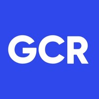 Global Coin Research logo - Similar company to Nabla Finance