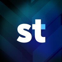 Stobox logo - Similar company to Versico