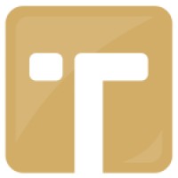 Theme Group logo - Similar company to Grandesco