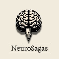 Neurosagas