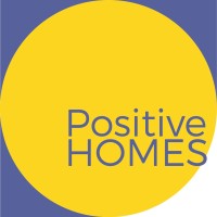Positive Homes Ltd