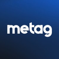 Metag Sp. z o.o. logo - Similar company to Presspad