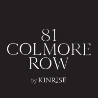 81 Colmore Row logo - Similar company to Kinrise