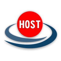 Host Logistica Armazem De Cargas logo - Similar company to Nattlog