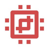 toTable logo - Similar company to Cellz Oy
