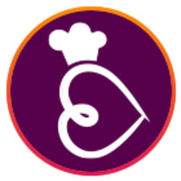 Empada Mágica logo - Similar company to Expert For All