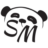 SofiaMila logo - Similar company to The Mahila