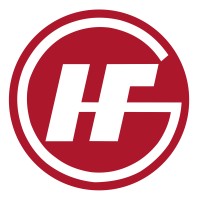 Hopeful Rubber Group Holdings Limited (合豐橡膠集團有限公司) logo - Similar company to Xanjer