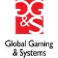 Global Gaming & Systems