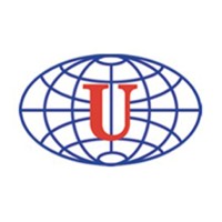 Union Import Export & Transport and Dry Port logo - Similar company to Js Land Plc