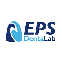 Estudio de Porcelana Suizo logo - Similar company to Rc Pisos