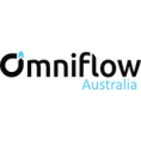Omniflow Australia logo - Similar company to Omniflow