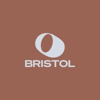 Bristol Pictures logo - Similar company to Sabertooth