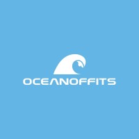 OceanOfFits logo - Similar company to Histomography