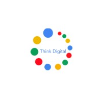 NeGoDigital logo - Similar company to Devstack Sdn Bhd
