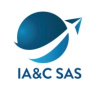 INGENIEROS CONSULTORES ASOCIADOS SAS logo - Similar company to Industrias Cempisa