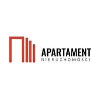 Nieruchomości Apartament Oddział Główny Bydgoszcz logo - Similar company to Konekt Sp. Z O.O.