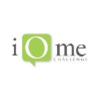 iOme Challenge logo - Similar company to Topscore