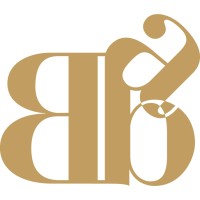 Australian Business Book Awards logo - Similar company to Justjuice.Id
