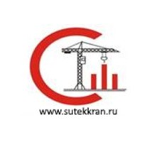 SUTEKKRAN LOJİSTİK İNŞAAT TARIM ENERJI TİCARET LTD ŞTİ logo - Similar company to Enapol Poli̇karbon İnşaat Sanayi̇