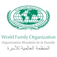 World Family Organization