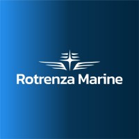 Rotrenza Marine logo - Similar company to Ormanlar Hortum Ve Bağlantı Elemanları San. Ve Tic. A.Ş