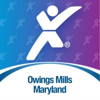 Express Employment Professionals - Owings Mills, MD logo - Similar company to Medical Business Partners
