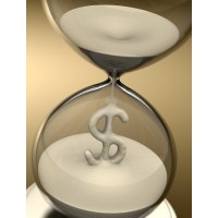 Retirement Plan Advisor Search (RPAS) logo - Similar company to Think Retirement Llc