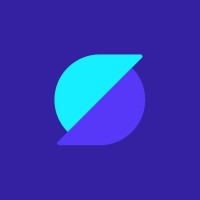 EZ SOFT logo - Similar company to Ez Soluções