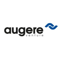 Augere Venture